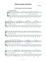 Beginner's Guitar Duos - Partition - Guitare